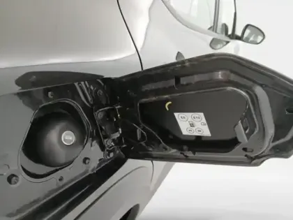 Photo 9 Dacia Sandero  1.0 TCe 90ch Confort CVT -22