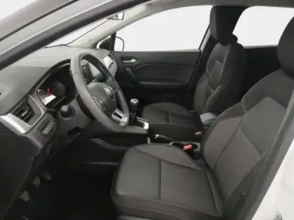Photo 13 Renault Captur  1.0 TCe 90ch Evolution