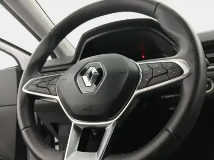 Photo 14 Renault Captur  1.0 TCe 90ch Evolution