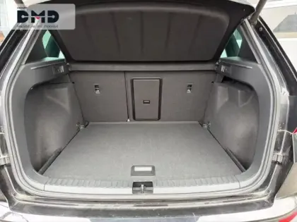 Photo 11 Seat Ateca  1.5 TSI 150ch Start&Stop Xcellence DSG 151g
