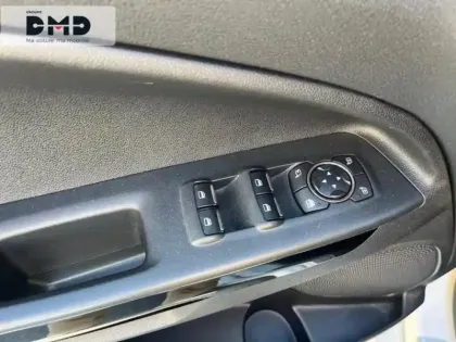 Photo 14 Ford Ecosport  1.0 EcoBoost 125ch ST-Line Euro6.2