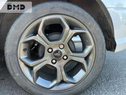 Photo 12 Ford Ecosport  1.0 EcoBoost 125ch ST-Line Euro6.2