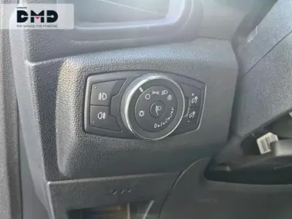 Photo 13 Ford Ecosport  1.0 EcoBoost 125ch ST-Line Euro6.2
