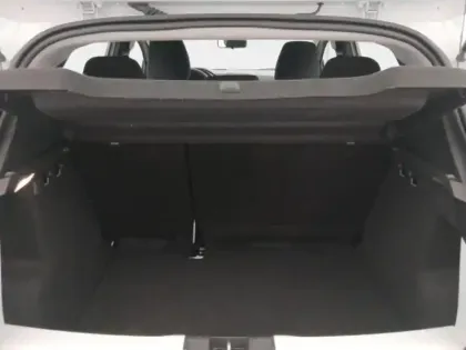 Photo 8 Dacia Sandero  1.0 SCe 65ch Essential