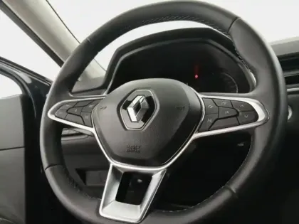Photo 13 Renault Captur  1.0 TCe 90ch Evolution