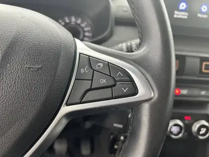 Photo 19 Dacia Sandero  ECO-G 100 - 22