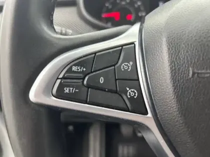 Photo 18 Dacia Sandero  ECO-G 100 - 22