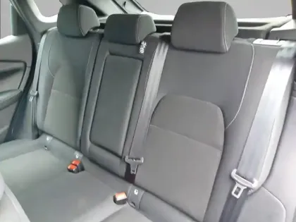 Photo 11 Nissan Qashqai  Mild Hybrid 158 ch Xtronic