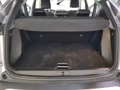 Photo 5 Peugeot 2008  BlueHDi 110 S&S BVM6