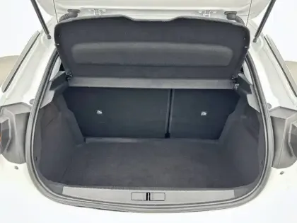 Photo 5 Opel Corsa  Electrique 136 ch & Batterie 50 kWh