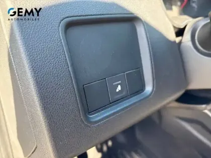 Photo 12 Dacia Duster  Blue dCi 115 4x2