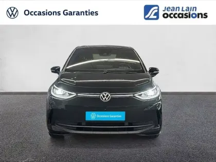 Photo 8 Volkswagen Id.3  204 ch Pro