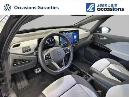Photo 12 Volkswagen Id.3  204 ch Pro