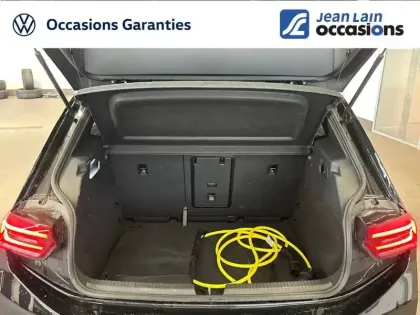 Photo 13 Volkswagen Id.3  204 ch Pro