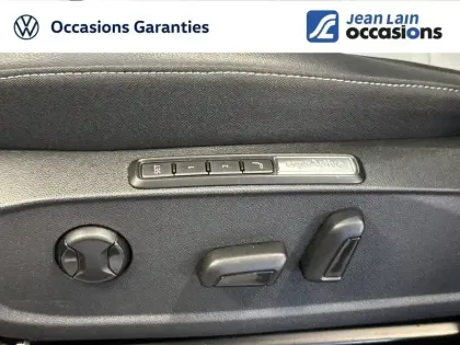 Photo 16 Volkswagen Id.3  204 ch Pro