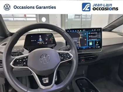 Photo 15 Volkswagen Id.3  204 ch Pro