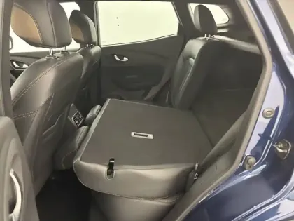 Photo 38 Renault Kadjar  TCe 140 FAP