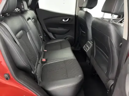 Photo 24 Renault Kadjar  TCe 140 EDC