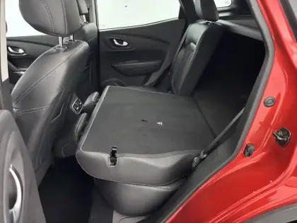 Photo 38 Renault Kadjar  TCe 140 EDC