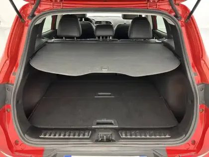 Photo 26 Renault Kadjar  TCe 140 EDC