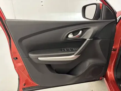 Photo 19 Renault Kadjar  TCe 140 EDC