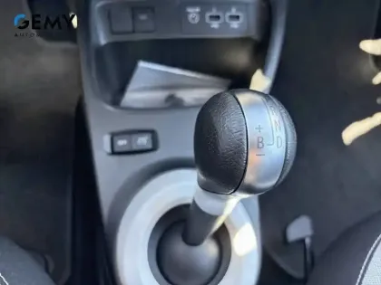 Photo 21 Renault Twingo  III E-Tech