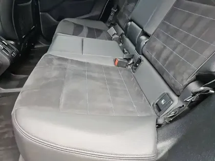 Photo 38 BMW X1  xDrive 30e 326ch DKG7