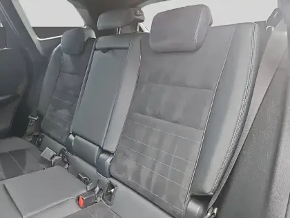 Photo 39 BMW X1  xDrive 30e 326ch DKG7