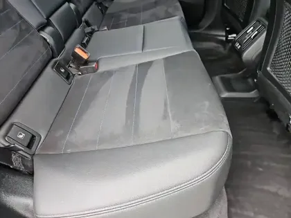 Photo 40 BMW X1  xDrive 30e 326ch DKG7