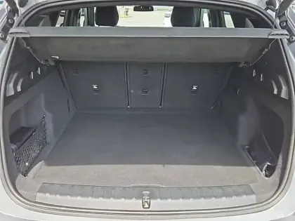 Photo 6 BMW X1  xDrive 30e 326ch DKG7
