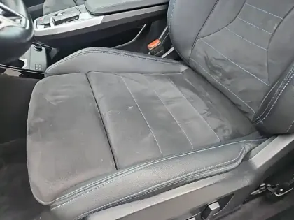 Photo 36 BMW X1  xDrive 30e 326ch DKG7