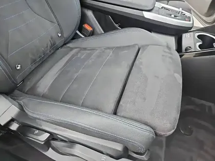 Photo 42 BMW X1  xDrive 30e 326ch DKG7