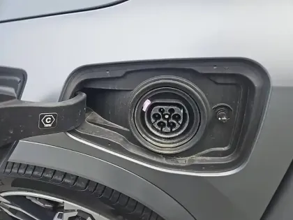 Photo 45 BMW X1  xDrive 30e 326ch DKG7