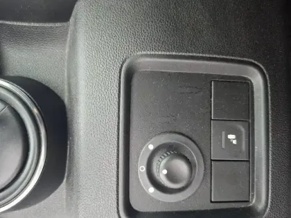 Photo 37 Dacia Duster  Blue dCi 115 4x2