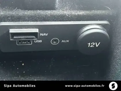 Photo 34 Land rover Range Rover  Evoque D150 2WD BVM6