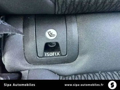 Photo 37 Land rover Range Rover  Evoque D150 2WD BVM6