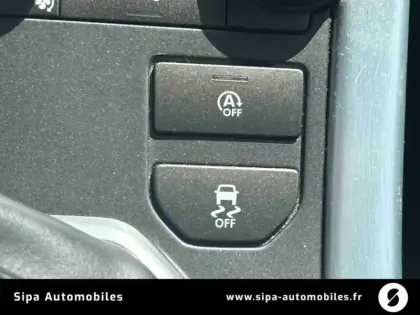 Photo 31 Land rover Range Rover  Evoque D150 2WD BVM6