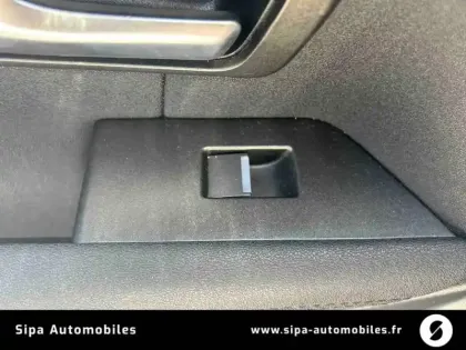 Photo 35 Land rover Range Rover  Evoque D150 2WD BVM6