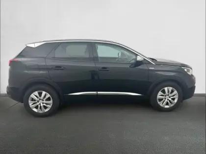 Photo 30 Peugeot 3008  BlueHDi 130ch S&S BVM6