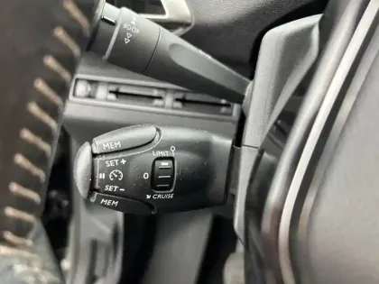 Photo 46 Peugeot 3008  BlueHDi 130ch S&S BVM6