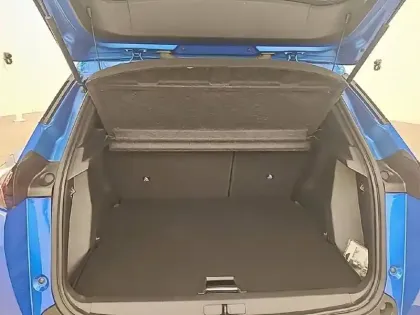 Photo 5 Peugeot 2008  PureTech 100 S&S BVM6