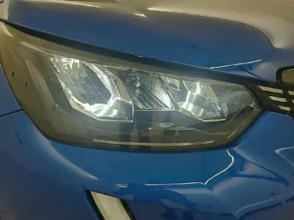 Photo 15 Peugeot 2008  PureTech 100 S&S BVM6
