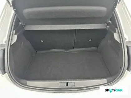 Photo 10 Peugeot 208  Hybrid 110 ch e-DCS6