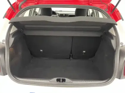 Photo 12 Citroën C3  PureTech 83 S&S BVM5