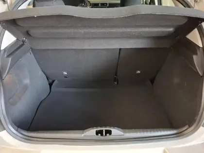 Photo Citroën C3 Plus
