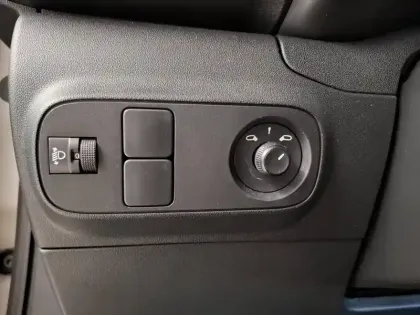 Photo 12 Citroën C3  PureTech 110 BVM6