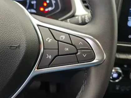 Photo 32 Renault Captur  E-Tech 145 - 21