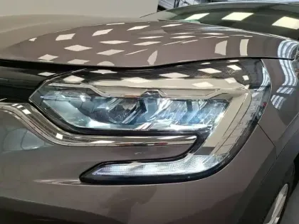 Photo 35 Renault Captur  E-Tech 145 - 21