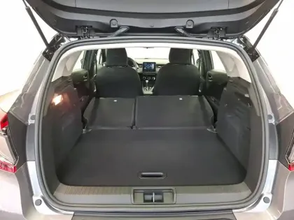 Photo 16 Renault Captur  E-Tech 145 - 21