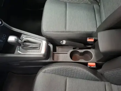 Photo 21 Renault Captur  E-Tech 145 - 21